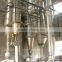 Titanium Dryer
