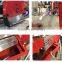 Electric 1200mm Max.rip cut length table limestone cutting machine                        
                                                                                Supplier's Choice