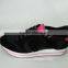 Girls Sport Shoe HC.RELA01-S16