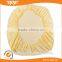 Mattress protector used to the hotel or home