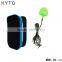 KYTO Bluetooth Smart Finger Sensor Heartbeat Pulsometer