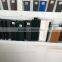 Co-extrusion, High-performance upvc profiles manufacturer