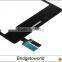 Factory Price Touch For Sony Xperia M2 Touch Sceen Digitizer Cheap Screen Panel glass