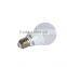 High Brightness 15W E27 LED Lighting Bulb