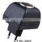 Hot Selling 12V0.5A Car charger Cigarette Lighter Socket