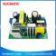 AC to DC Switching Power Supply module AC85-265V 110V 230V to DC 12V 3A MAX