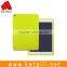 For iPad Air 2 OEM Design PC Tablet Protective Cover Producer