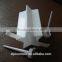 shenzhen injection molding companies /injection mold for high precision