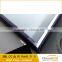 LED slim snap aluminum frame indoor advertising signboard shadow light box wholesale for photo frame