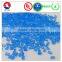 PC granules 5 gallon water bottle polycarbonate plastic raw materials prices