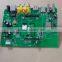 Reliable OEM electronic Printed circuit board manufacturer , PCB board SMT assembly PCBA