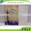 Wedding Occasion and Party Decoration Event & Party Item Type 3d greeting card