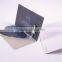 Printed 3D Pop-Up Greeting Card & Envelope Set