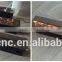 bio ethanol burners
