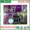 Tailor-made solution ODM and OEM fr4 94v0 arlon 55RT pcb