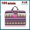 Hot sale Neoprene laptop bag