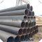 manufacturing ASTM best quality welded steel pipes en 10219