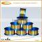 Factory top quality Bridgelux Chips 45mil Chips 1w High Power Led