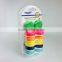 Contact lens case