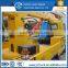 Famous Brand 14m Aerial Work Platform Price Manufacturing Company