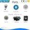Used pool filters for sale wall-hung pipeless swimming pool integrated filter