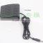 Professional Nail Art Curing Polishing System Drill Nail File Electric