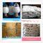 Sincere cooperation with you the high quality of SHMP