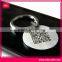Available Printing/laser Logo Blank Pendant Charms With Pet id