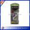 best car perfume accept customized fragrance