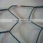 china manufacturer hexagonal wires mesh for chickens