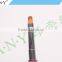 ANY Newest Pink Pearl Design Art Brush For Nail Beauty Care