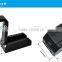 2015 new Camera Visualizer with USB and VGA dual mode scanner,visualizer