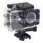 SJCAM SJ5000+ WiFi HD 1080P 1.5 Inch LCD Sport Camcorder With Waterproof Case