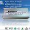 over load protection small size led power supply/led transformer for lighting equipment