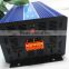 Chenf 5000W Low Consumption Energy Saving Off Grid 48V 110VDC to 230V 240VAC Pure Sine Wave Power Inverter