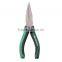 Long Nose Plier Set