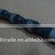 TJTB Diamond Wire Saw For Stone Cutting,Granite Machinery, africa
