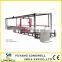 Low Noise 3D Foam Cutting Machine