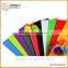 Recycled Mattress Multicolor Waste Nonwoven Felt