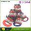 yiwu yahu factory price trimmer blade trimmer line