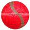 hot sale low MOQ cheap TPU soccer ball
