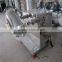lab pharmacy powder mixer