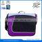 messenger bags with inner pens holder and mobile holder for teenager