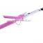 SHINON LCD hair curling tools as seen on tv
