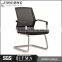 the most popular hot sale new ergonomic mesh office chair with SGS