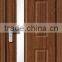 xupai Ukraine interior wood door