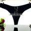 XL 2XL 3XL Cotton Women Sexy Lace Briefs Panties Thongs G-string Lingerie Underwear                        
                                                Quality Choice