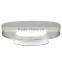 Cake Dome & Serving Stand & Cake Stand