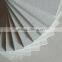 Superior quality magnesium fireproof board
