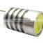 1.5W high power G4 LED bulb with white color AC12-14.5V